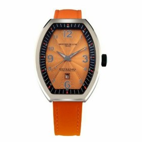 Montre Femme Montres de Luxe 09EX-L8302 (Ø 35 mm): Plus de 300.000 produits de grandes marques en vente directe à prix usine sur