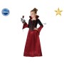 Déguisement pour Enfants Th3 Party Noir (1 Pièce): Plus de 300.000 produits de grandes marques en vente directe à prix usine sur