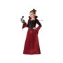 Déguisement pour Enfants Th3 Party Noir (1 Pièce): Plus de 300.000 produits de grandes marques en vente directe à prix usine sur