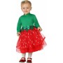 Déguisement pour Bébés Th3 Party: Plus de 300.000 produits de grandes marques en vente directe à prix usine sur cadeaufou.com. L
