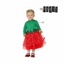 Déguisement pour Bébés Th3 Party: Plus de 300.000 produits de grandes marques en vente directe à prix usine sur cadeaufou.com. L