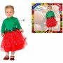 Déguisement pour Bébés Th3 Party: Plus de 300.000 produits de grandes marques en vente directe à prix usine sur cadeaufou.com. L
