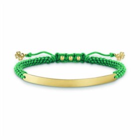 Bracelet Femme Thomas Sabo LBA0061-848-6: Plus de 300.000 produits de grandes marques en vente directe à prix usine sur cadeaufo