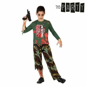 Déguisement pour Enfants Th3 Party: Plus de 300.000 produits de grandes marques en vente directe à prix usine sur cadeaufou.com.