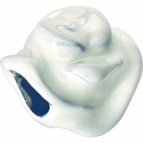 Perle de verre Femme Morellato SCZB0 Argenté (1 cm): Plus de 300.000 produits de grandes marques en vente directe à prix usine s