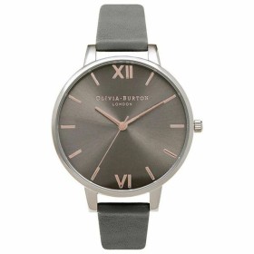Montre Femme Olivia Burton OB16BD90 (Ø 38 mm): Plus de 300.000 produits de grandes marques en vente directe à prix usine sur cad