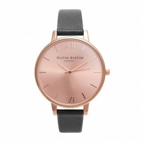 Montre Femme Olivia Burton OB14BD27 (Ø 38 mm): Plus de 300.000 produits de grandes marques en vente directe à prix usine sur cad