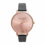 Montre Femme Olivia Burton OB14BD27 (Ø 38 mm): Plus de 300.000 produits de grandes marques en vente directe à prix usine sur cad