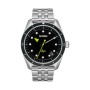 Montre Femme Nixon A12372971 (Ø 42 mm): Plus de 300.000 produits de grandes marques en vente directe à prix usine sur cadeaufou.
