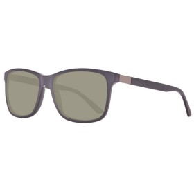 Lunettes de soleil Homme Helly Hansen HH5013-C01-56 ø 56 mm: Plus de 300.000 produits de grandes marques en vente directe à prix