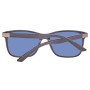 Lunettes de soleil Homme Helly Hansen HH5013-C01-56 ø 56 mm: Plus de 300.000 produits de grandes marques en vente directe à prix