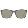 Lunettes de soleil Homme Helly Hansen HH5013-C01-56 ø 56 mm: Plus de 300.000 produits de grandes marques en vente directe à prix