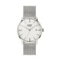 Montre Femme Henry London HL40-M-0373 (Ø 40 mm): Plus de 300.000 produits de grandes marques en vente directe à prix usine sur c