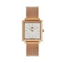 Montre Femme Henry London HL26QM0264 (Ø 26 mm): Plus de 300.000 produits de grandes marques en vente directe à prix usine sur ca