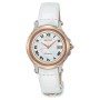 Montre Femme Seiko SXDE42P2 (Ø 28 mm): Plus de 300.000 produits de grandes marques en vente directe à prix usine sur cadeaufou.c