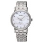 Montre Femme Seiko SXB433P1 (Ø 30,5 mm): Plus de 300.000 produits de grandes marques en vente directe à prix usine sur cadeaufou