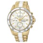 Montre Femme Seiko SNDX02P1 (Ø 38 mm): Plus de 300.000 produits de grandes marques en vente directe à prix usine sur cadeaufou.c