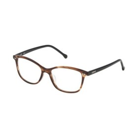 Monture de Lunettes Femme Loewe VLW9575206XE Ø 52 mm: Plus de 300.000 produits de grandes marques en vente directe à prix usine 