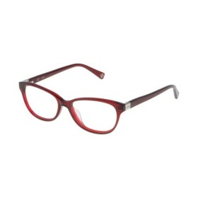 Monture de Lunettes Femme Loewe VLW9245307FQ (ø 53 mm): Plus de 300.000 produits de grandes marques en vente directe à prix usin