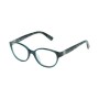 Monture de Lunettes Femme Loewe VLW920500860 Vert (ø 50 mm): Plus de 300.000 produits de grandes marques en vente directe à prix