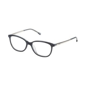 Monture de Lunettes Femme Loewe VLW961M53GB7Y (ø 53 mm): Plus de 300.000 produits de grandes marques en vente directe à prix usi