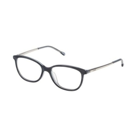 Monture de Lunettes Femme Loewe VLW961M53GB7Y (ø 53 mm): Plus de 300.000 produits de grandes marques en vente directe à prix usi