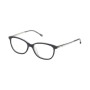 Monture de Lunettes Femme Loewe VLW961M53GB7Y (ø 53 mm): Plus de 300.000 produits de grandes marques en vente directe à prix usi