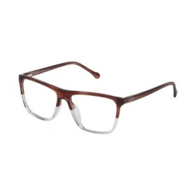 Monture de Lunettes Femme Loewe VLWA16M5301EV (ø 53 mm): Plus de 300.000 produits de grandes marques en vente directe à prix usi