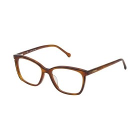 Monture de Lunettes Femme Loewe VLWA05M510ADP Dark Havana (ø 51 mm): Plus de 300.000 produits de grandes marques en vente direct