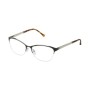 Monture de Lunettes Femme Loewe VLWA03M530SNC (ø 53 mm): Plus de 300.000 produits de grandes marques en vente directe à prix usi