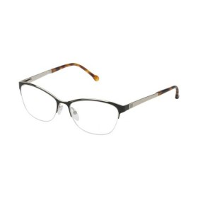 Monture de Lunettes Femme Loewe VLWA03M530SNC (ø 53 mm): Plus de 300.000 produits de grandes marques en vente directe à prix usi
