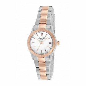 Montre Femme Kenneth Cole IKC4930 (Ø 36 mm): Plus de 300.000 produits de grandes marques en vente directe à prix usine sur cadea