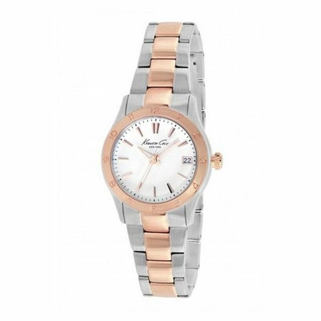 Montre Femme Kenneth Cole IKC4930 (Ø 36 mm): Plus de 300.000 produits de grandes marques en vente directe à prix usine sur cadea