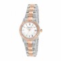 Montre Femme Kenneth Cole IKC4930 (Ø 36 mm): Plus de 300.000 produits de grandes marques en vente directe à prix usine sur cadea