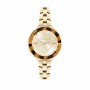 Montre Femme Furla R4253109501 (Ø 34 mm): Plus de 300.000 produits de grandes marques en vente directe à prix usine sur cadeaufo