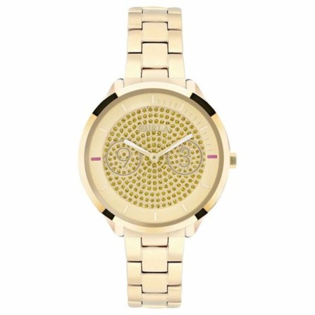 Montre Femme Furla R4253102506 (Ø 31 mm): Plus de 300.000 produits de grandes marques en vente directe à prix usine sur cadeaufo