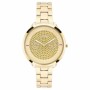 Montre Femme Furla R4253102506 (Ø 31 mm): Plus de 300.000 produits de grandes marques en vente directe à prix usine sur cadeaufo