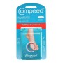 Anti-Ampoules pour les Pieds Compeed (6 uds): Plus de 300.000 produits de grandes marques en vente directe à prix usine sur cade