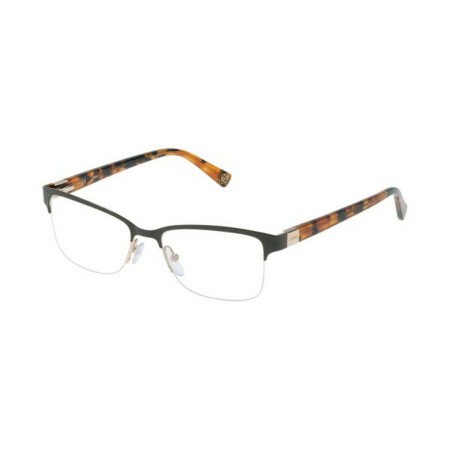 Monture de Lunettes Femme Loewe VLW470530367 Or rose (ø 53 mm): Plus de 300.000 produits de grandes marques en vente directe à p