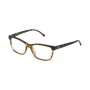 Monture de Lunettes Femme Loewe VLWA20M5406K1 (ø 54 mm): Plus de 300.000 produits de grandes marques en vente directe à prix usi