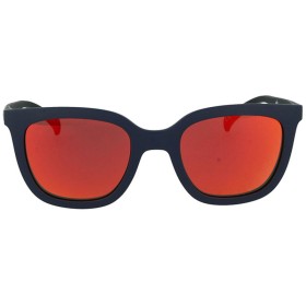 Lunettes de soleil Femme Adidas AOR019-025-009: Plus de 300.000 produits de grandes marques en vente directe à prix usine sur ca