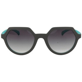 Lunettes de soleil Femme Adidas AOR018-070-036 (ø 53 mm): Plus de 300.000 produits de grandes marques en vente directe à prix us