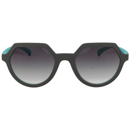 Lunettes de soleil Femme Adidas AOR018-070-036 (ø 53 mm): Plus de 300.000 produits de grandes marques en vente directe à prix us