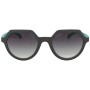 Lunettes de soleil Femme Adidas AOR018-070-036 (ø 53 mm): Plus de 300.000 produits de grandes marques en vente directe à prix us