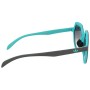 Lunettes de soleil Femme Adidas AOR018-070-036 (ø 53 mm): Plus de 300.000 produits de grandes marques en vente directe à prix us