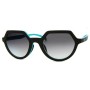Lunettes de soleil Femme Adidas AOR018-070-036 (ø 53 mm): Plus de 300.000 produits de grandes marques en vente directe à prix us
