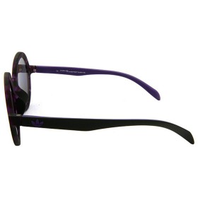 Lunettes de soleil Femme Adidas AOR016-144-009 (ø 49 mm): Plus de 300.000 produits de grandes marques en vente directe à prix us