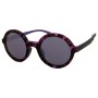Lunettes de soleil Femme Adidas AOR016-144-009 (ø 49 mm): Plus de 300.000 produits de grandes marques en vente directe à prix us