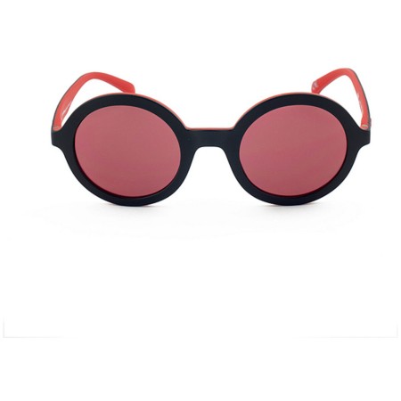 Lunettes de soleil Femme Adidas AOR016-009-053 (ø 49 mm): Plus de 300.000 produits de grandes marques en vente directe à prix us