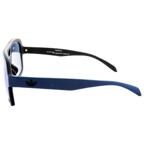 Lunettes de soleil Homme Adidas AOR011-021-009 ø 54 mm: Plus de 300.000 produits de grandes marques en vente directe à prix usin